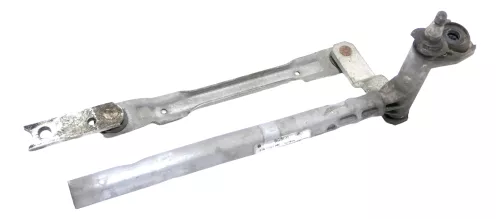 VW Touran Wischergestänge Scheibenwischer vorne links 1T0955023B /E Wischer