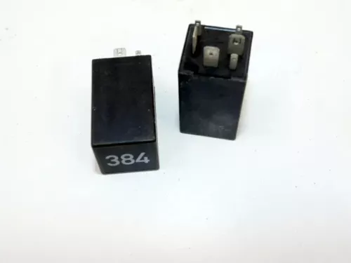 VW Audi Skoda Relais 384    8D0919578 8D0 919 578