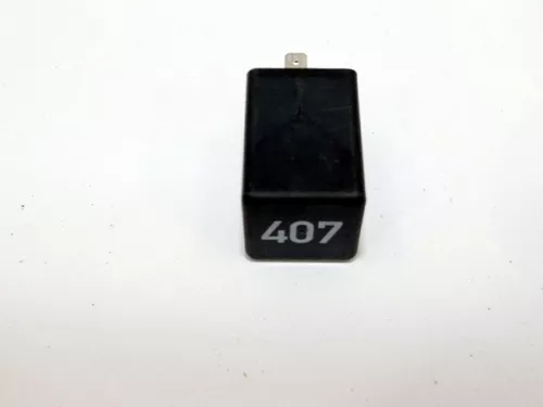 VW Audi Skoda Relais 407    1J0947221A 1J0 947 221 A