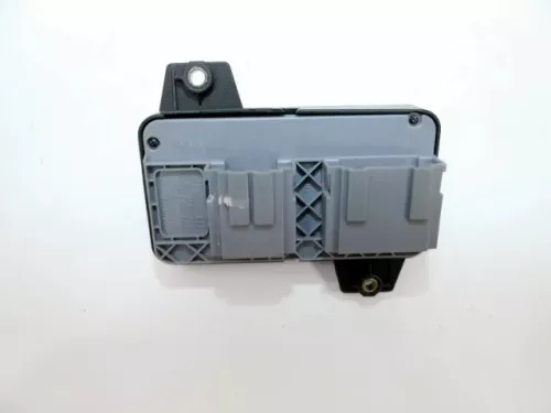 Audi A3 8L A6 4B elektrischer Sitz Schalter Sitzverstellung 8L0959766 rechts (100196)