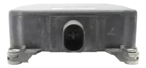 Polo 9N Golf 5 A3 8P Magnetventil 6Q0906625 6Q0906625E TDI AMF Magnetventilblock (100220)