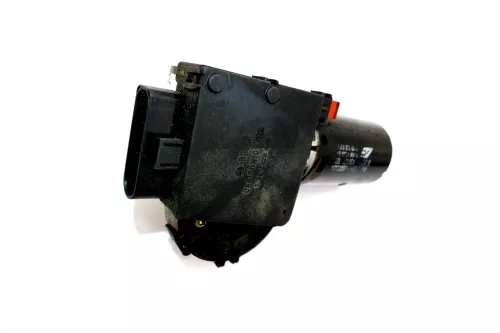 VW Sharan 7M Wischermotor Motor Scheibenwischer vorne 7M0955113C Wischer (100322)