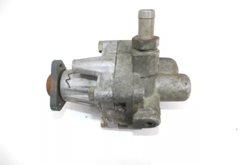 Audi A4 B5 Pumpe Servolenkung Servopumpe 8D0145155L bis ca. Bj. 1996 (100360)