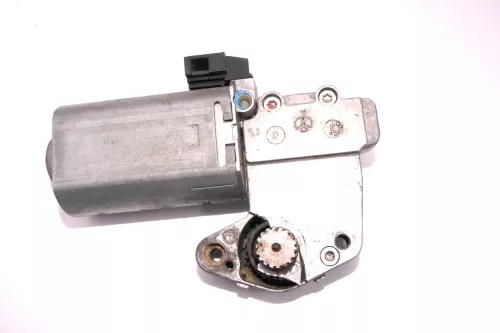 VW Polo 6N2 Lupo Faltdachmotor Motor Faltdach Faltschiebedach 6N0959731 (100374)