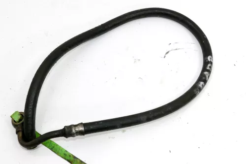 VW Passat 3B A4 B5 Rücklaufleitung Rücklaufschlauch 8D1422891G Servolenkung (100503)