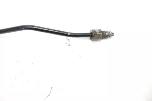 VW Polo 9N Ibiza 6L Koyo Dehnschlauch Servoschlauch Servoleitung 6Q1423893G (100534)