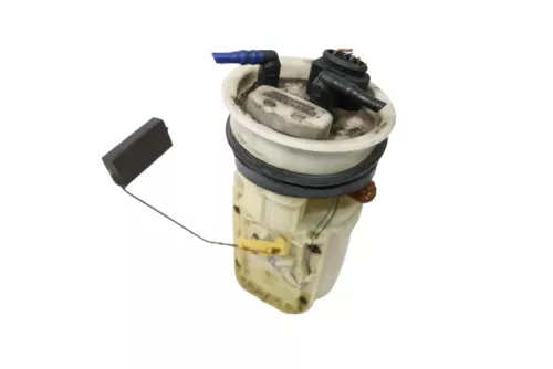 VW Polo 6N 6N2 Benzinpumpe Tankpumpe 6N0919051M /N Kraftstoffpumpe (100581)