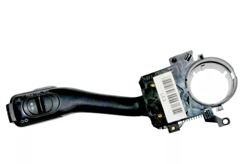 VW Golf 4 Passat Lenkstockschalter Blinkerhebel 8L0953513J Tempomat original  (100674)