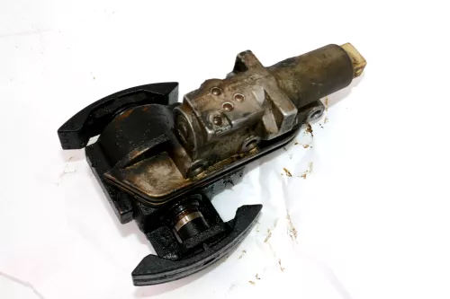 VW Golf 4 1,8 AGN 125PS  Kettenspanner Nockenwellenversteller 058109088B ADR 92k (100720)