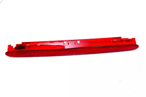 VW Touran 1T dritte Bremsleuchte 3. Bremslicht Bremslampe 1T0945097A