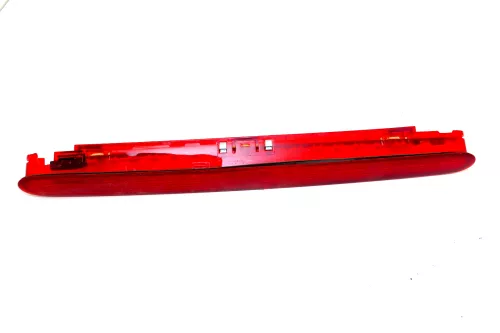 VW Touran 1T dritte Bremsleuchte 3. Bremslicht Bremslampe 1T0945097A