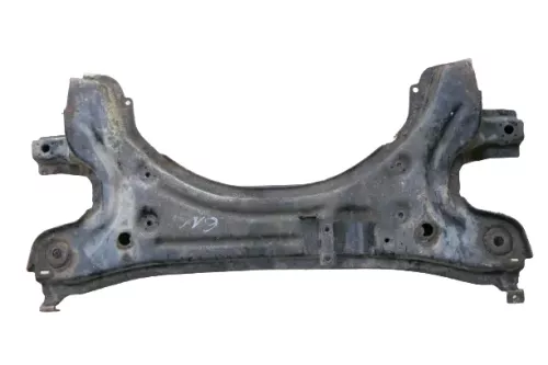 VW Polo 6N Lupo Arosa Achse vorne Vorderachse Aggregateträger Achsträger bis1997
