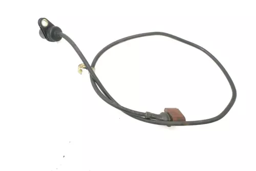 VW Polo 9N Seat Ibiza 6l Lenkgetriebe Koyo 6Q1423291E Lenkwinkelsensor VW Fox