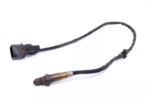VW Polo 9N Ibiza 6L Lambdasonde 03E906262 vor Kat 1,2 12V 47kw AZQ Motor 64PS (101005)