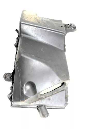 + VW Golf 4 Audi A3 Luftfilterkasten Deckel Luftfilter 1,9 TDI ALH AJM AHF 90PS (101035)
