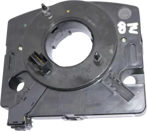 VW Golf 4 Lenkwinkelsensor Schleifring 1J0959654AP Airbag 1J0959654AG für ESP Rü (101053)
