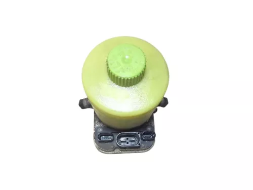 VW Polo 9N Fox Ibiza TRW Servopumpe Hydraulikpumpe 6Q0423156S 6Q0423155AE (101059)