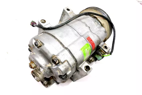 VW Passat 3B Audi A4 B5 A6 Klimakompressor Klima 8D0260805D 8D0260805M (101098)