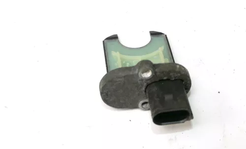 VW Polo 9N Skoda Fabia Lenkgetriebe Lenkwinkelsensor Servo TRW ab ca. Bj. 2002