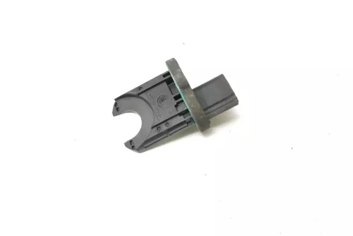 VW Polo 9N Skoda Fabia Lenkgetriebe Lenkwinkelsensor Servo TRW ab ca. Bj. 2002 (101225)