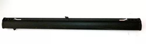 VW Bora Golf 4 Kombi Variant Hundegitter Trenngitter Gitter 1J9861691E Trennetz