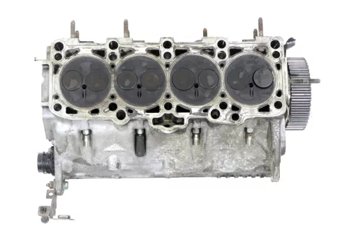 VW Sharan 7M Alhambra Galaxy Zylinderkopf Kopf 1,9 TDI 66kw 90PS 038103373R ANU (101243)