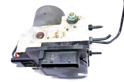 Audi A4 A6 Passat 3BG 3B ABS ESP Steuergerät Hydroblock 8E0614111T 8E0614111AT (101445)