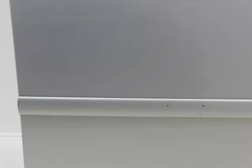 VW Golf 4 Bora Tür vorne rechts Beifahrertür 4/5-Türer+ Kombi Avant silber LB7Z  (101481)