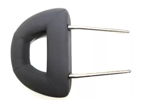 Seat Arosa oder Lupo Kopfstütze vorne/hinten rechts/links off-black (101525)