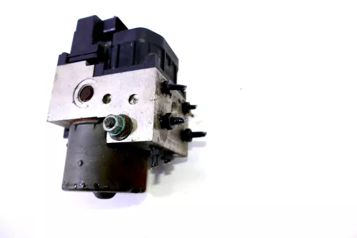 Audi A4 B5 VW Passat 3B ABS Steuergerät 8E0614111AB 8E0614111AN Hydroblock (101624)