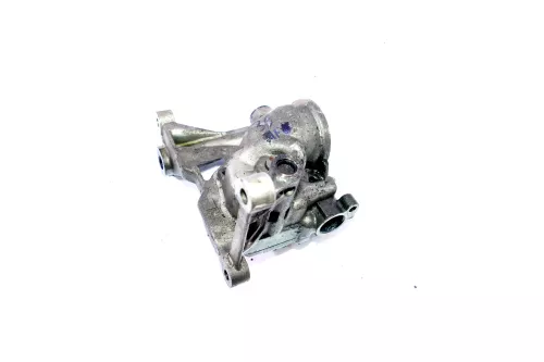 VW Passat 3BG A4 B5 Ölpumpe 2,5 120kw 163PS TDI BDG Motor AKN AFB