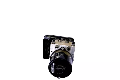 VW Eos A3 ABS Steuergerät Pumpe 1K0614517AF 1K0614517N 1K0614517AA (101674)