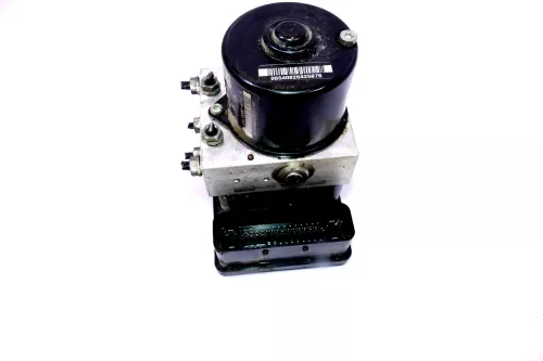 VW Eos A3 ABS Steuergerät Pumpe 1K0614517AF 1K0614517N 1K0614517AA (101674)