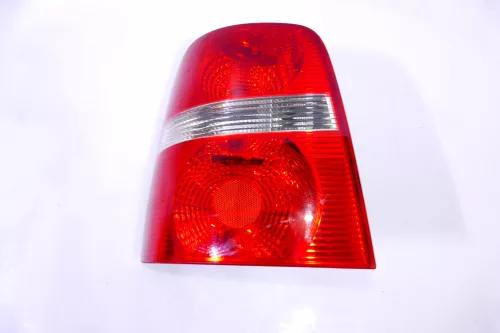 VW Touran original Rücklicht Rückleuchte Heckleuchte hinten rechts Hecklicht (101812)