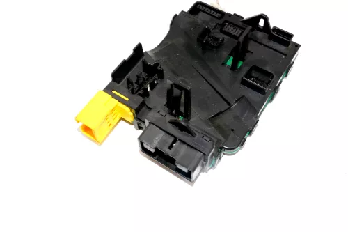 VW Golf 5 Touran Steuergerät Lenksäule Lenkstockschalter 1K0953549AF (101840)