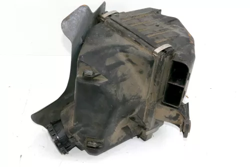 VW Passat 3B Luftfilterkasten Deckel Luftfilter 1,6 AHL oder 1,8 ADR 058133837E 