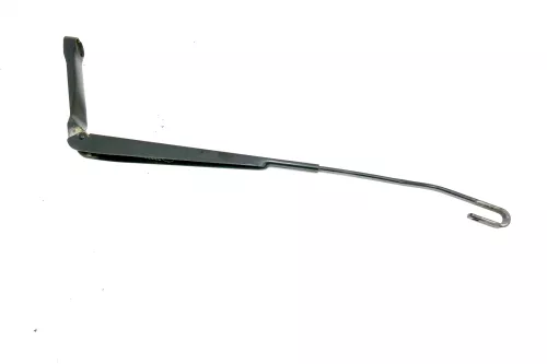 Seat Leon Toledo 1M Wischerarm Arm Scheibenwischer vorne links 1M1955409B (102023)