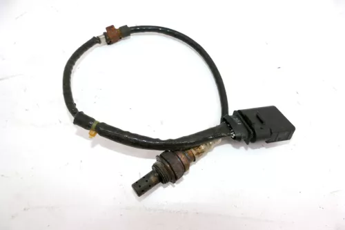 VW Polo 9N Lambdasonde hinter Kat 036906262D 1,4 16V 75PS AUA BBY BKY AUB 74kw (102032)