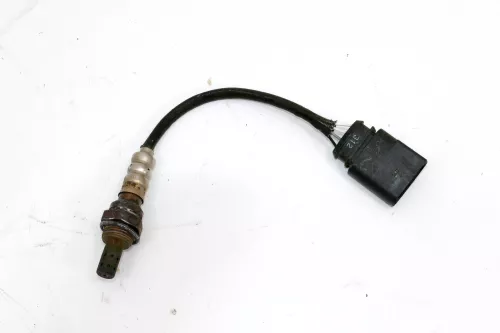 Polo 9N Fabia Lambdasonde 1,2 47kw 12V 03C906262 64PS BZG BME HINTER KAT 4-Polig (102033)