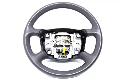 Audi A4 B5 A6 4B Lenkrad 4B0419091R 4B0 419 091 R (102035)