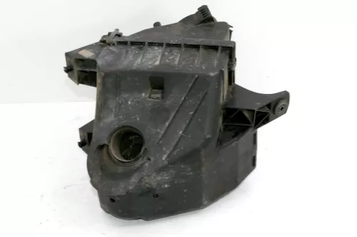 Audi A6 4B Luftfilterkasten Deckel Luftfilter 4B0133835M 2,5 TDI  (102042)