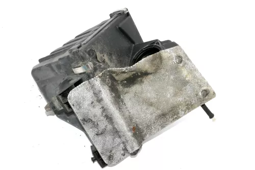 VW Passat 3B Luftfilterkasten Deckel Luftfilter 1,9 TDI AHU AFN AVG 8D0129607M (102043)