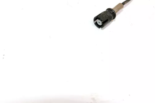 VW Golf 4 Polo 9N 6N2 Antenne Antennenfuß Fuß Antennensockel Sockel 1j0035505A (102056)