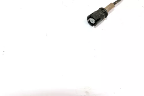 VW Golf 4 Polo 9N 6N2 Antenne Antennenfuß Fuß Antennensockel Sockel 1j0035505A (102056)