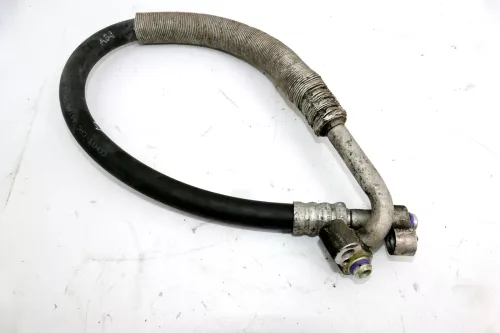 VW Golf 4 A3 Leitung Schlauch Klimaanlage Klimaleitung 1J0820721S / BT 1,6 16V
