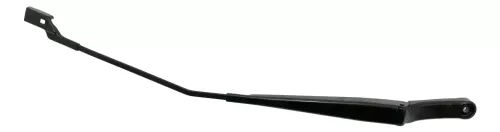 VW Golf 5 + 6 5K Wischerarm Aero Twin Arm Scheibenwischer vorne rechts 1Q1955410