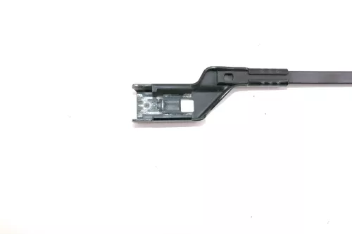 VW Golf 5 + 6 5K Wischerarm Aero Twin Arm Scheibenwischer vorne rechts 1Q1955410 (102104)