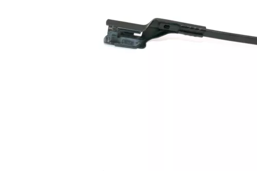 VW Golf 5 + 6 5K Wischerarm Aero Twin Arm Scheibenwischer vorne links 1Q1955409 (102105)