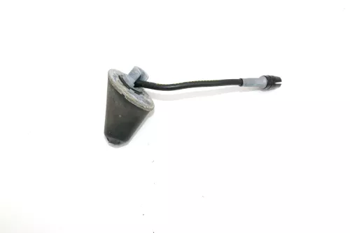 VW Polo 6N Antennensockel Sockel Antenne Original 3A0035505C Passat 35i Fuß (102106)