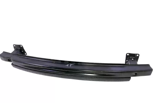 VW Touran Querträger Stoßfänger Aufpralldämpfer hinten 1T0807305D (102140)